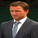 Vladimír Šmicer