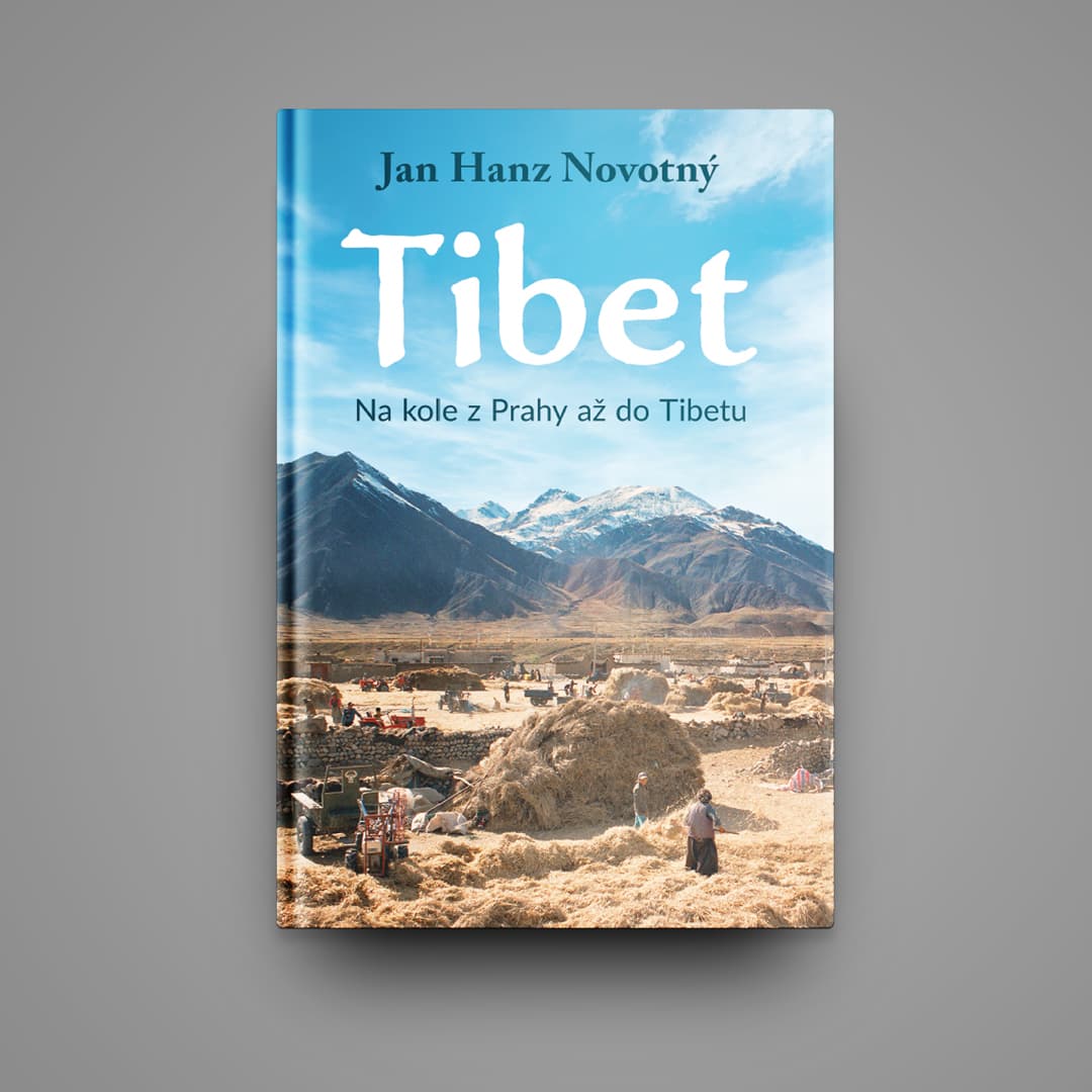 Tibet