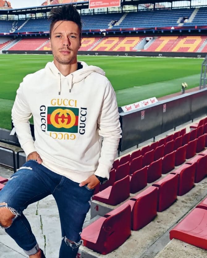 kadlec