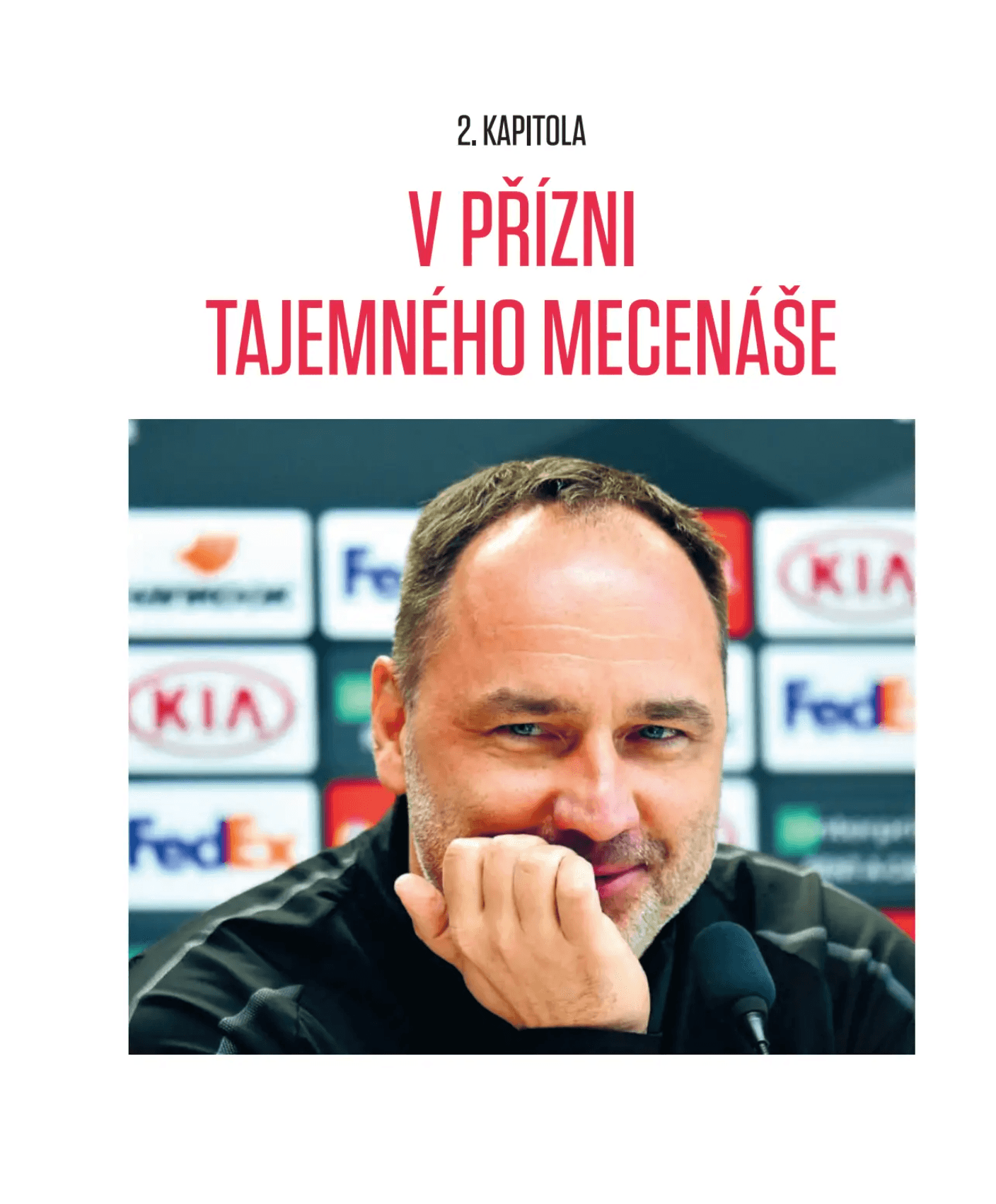 trpišovsky.jg