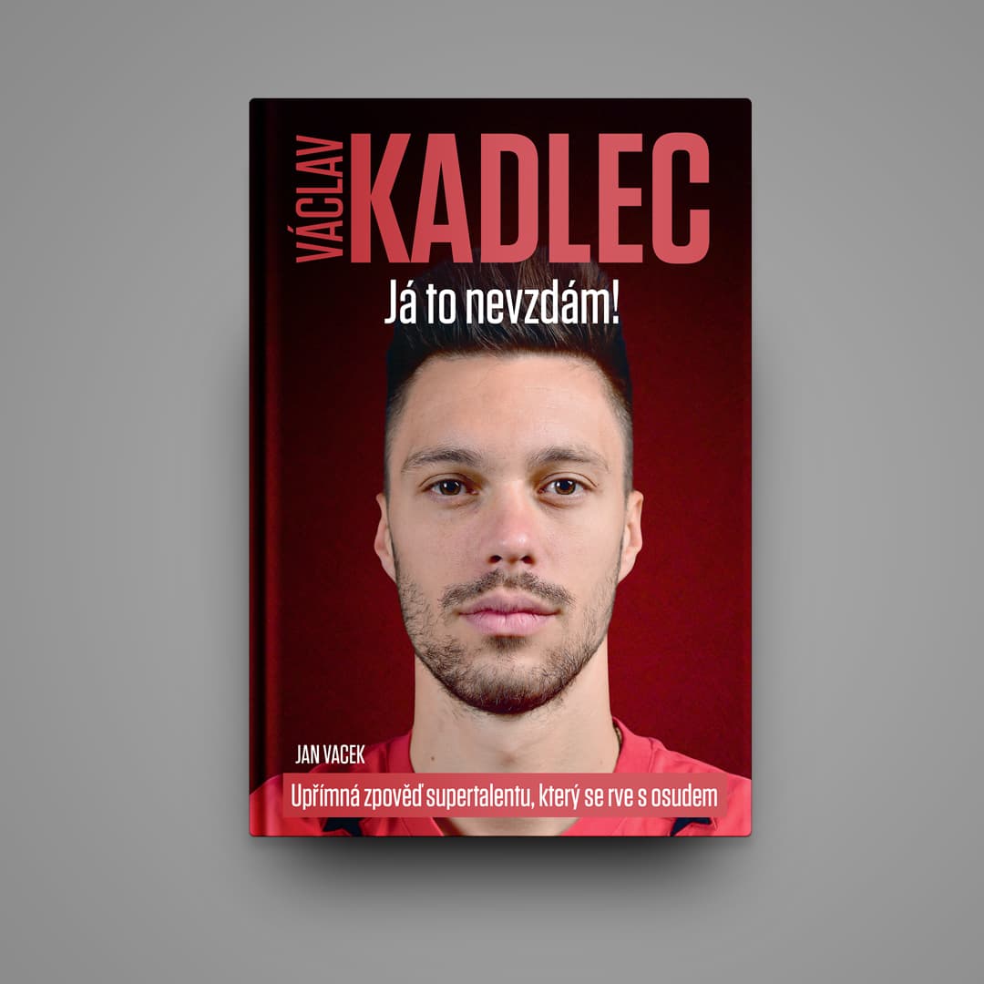 Václav Kadlec