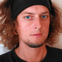 David Halatka