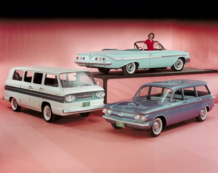 chevrolet_corvair_3-696x554