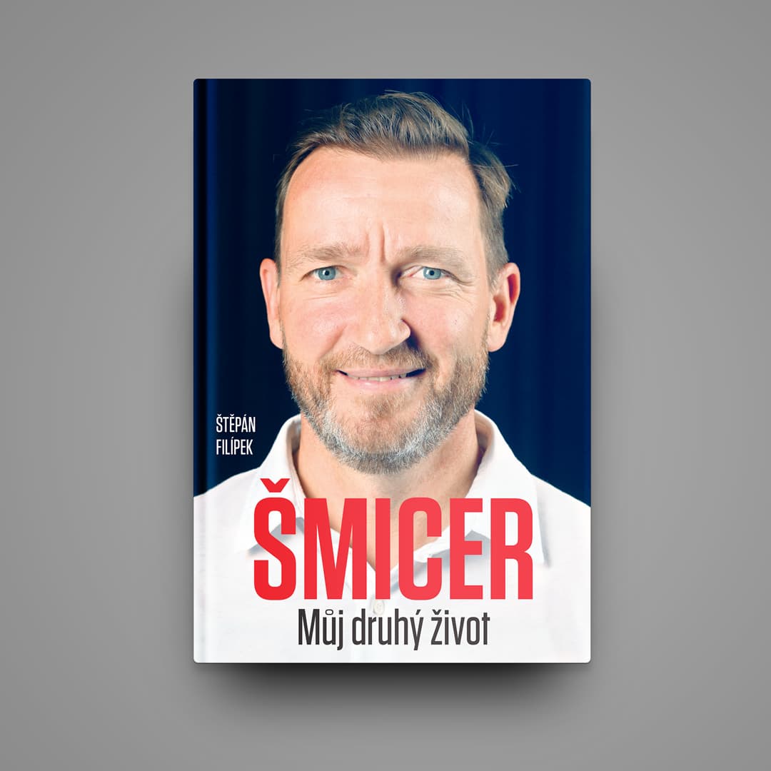 Šmicer 