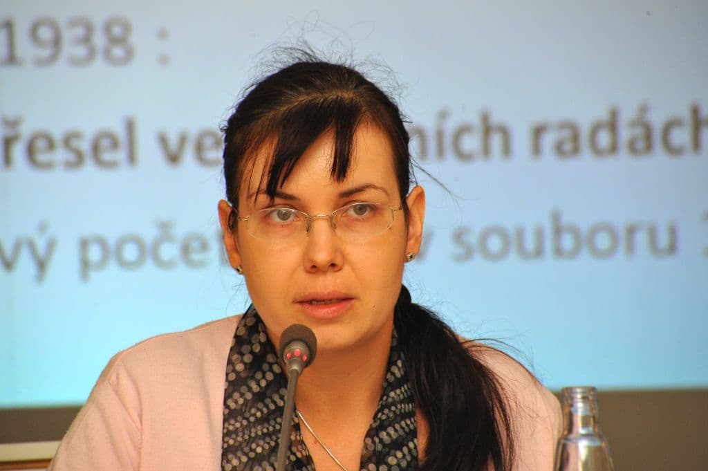 31-Barbora-Štolleová