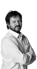 Ondřej Škvor