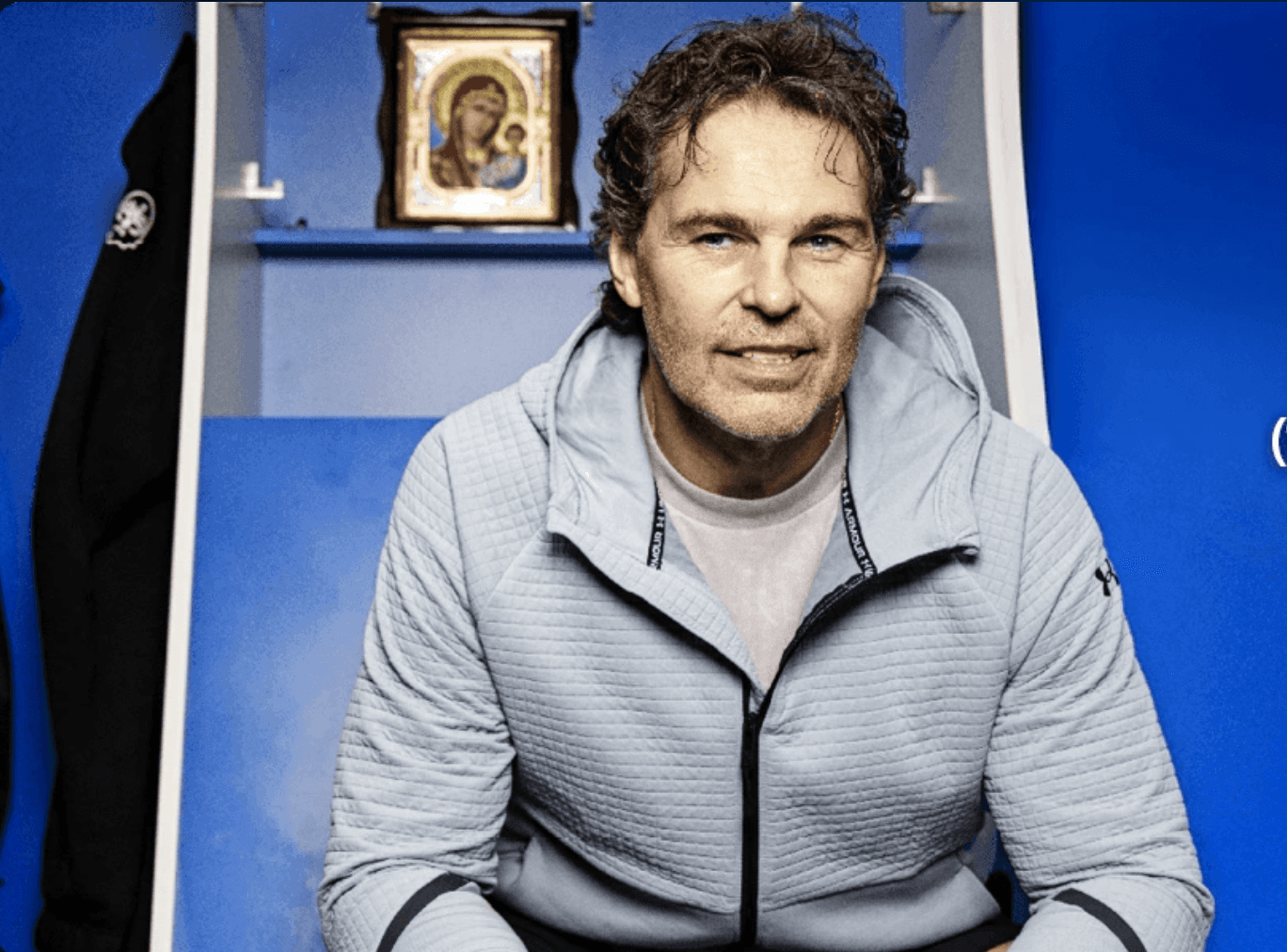 Snímek obrazovky 2025-12-02 v 14.49.30